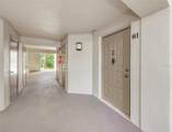 3166 Lake Pine Way - Photo 34