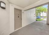 3166 Lake Pine Way - Photo 35