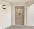 3166 Lake Pine Way - Photo 36