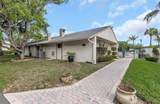 3166 Lake Pine Way - Photo 38