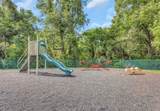 3166 Lake Pine Way - Photo 44