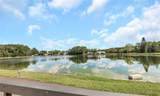 3166 Lake Pine Way - Photo 45