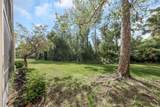 3166 Lake Pine Way - Photo 46