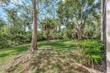 3166 Lake Pine Way - Photo 47