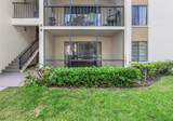 3166 Lake Pine Way - Photo 48