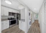 3166 Lake Pine Way - Photo 5