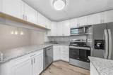 3166 Lake Pine Way - Photo 8