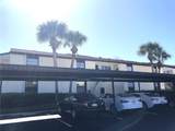 13608 Village Drive - Photo 1