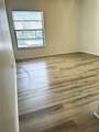 13608 Village Drive - Photo 12