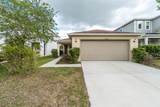 11220 Gold Compass Street - Photo 1
