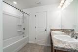 11220 Gold Compass Street - Photo 10