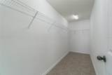 11220 Gold Compass Street - Photo 11