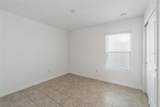 11220 Gold Compass Street - Photo 12