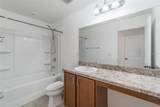 11220 Gold Compass Street - Photo 13