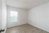 11220 Gold Compass Street - Photo 14