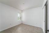 11220 Gold Compass Street - Photo 15