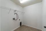 11220 Gold Compass Street - Photo 16