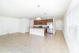 11220 Gold Compass Street - Photo 3