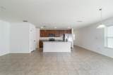 11220 Gold Compass Street - Photo 4