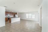 11220 Gold Compass Street - Photo 5