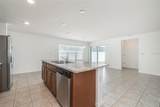 11220 Gold Compass Street - Photo 6