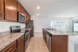 11220 Gold Compass Street - Photo 7