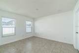 11220 Gold Compass Street - Photo 8