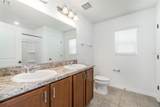 11220 Gold Compass Street - Photo 9