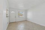 525 73RD AVE - Photo 10