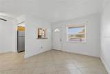 525 73RD AVE - Photo 11