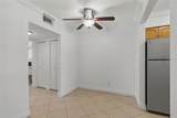 525 73RD AVE - Photo 12