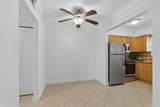 525 73RD AVE - Photo 13