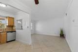525 73RD AVE - Photo 14