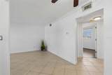 525 73RD AVE - Photo 15