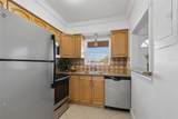 525 73RD AVE - Photo 16