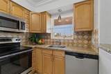 525 73RD AVE - Photo 17
