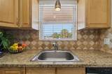 525 73RD AVE - Photo 18