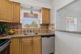 525 73RD AVE - Photo 19