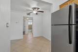 525 73RD AVE - Photo 20