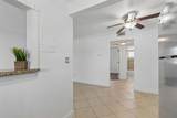 525 73RD AVE - Photo 21
