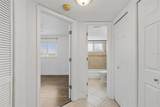 525 73RD AVE - Photo 22