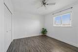 525 73RD AVE - Photo 23