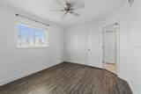 525 73RD AVE - Photo 24