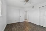 525 73RD AVE - Photo 25
