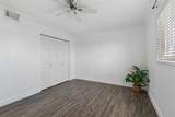 525 73RD AVE - Photo 26