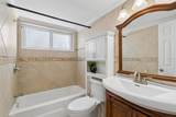 525 73RD AVE - Photo 27