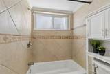 525 73RD AVE - Photo 28