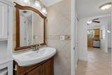 525 73RD AVE - Photo 29