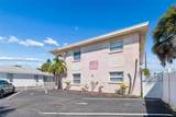 525 73RD AVE - Photo 30