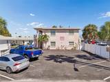 525 73RD AVE - Photo 31